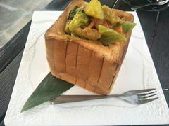 -素心小筑(后沙裕镇店)