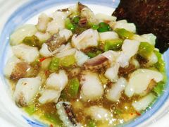 -平成屋·午肴夜酒(四川北路店)