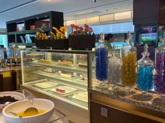 -厦门悦华酒店