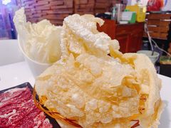 -三头牛·潮汕牛肉生蚝火锅 (夏湾店)