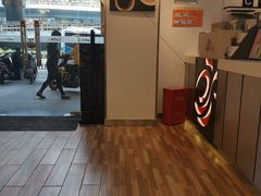 -CoCo都可(火车站东广场店)