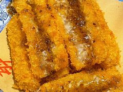 -胖姐社区老火锅(北京总店)