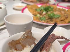 -春梅里卤鹅馆·47年老字号(中山路店)