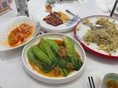 -丰尔粥食·顺德鱼生·干蒸排骨顺德菜(大良分店)