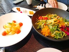 -太守宴·蘭院(天塔店)