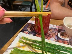 -管氏翅吧(广渠门店)