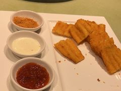 -72号海鲜私房菜