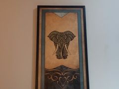 -域SPA·足疗·按摩·养生(静安寺店)