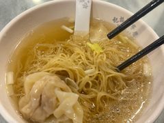 -恩宁刘福记(东华东路店)