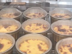 -德克士(上东店)