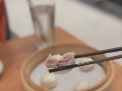 -鼎泰丰(德基广场店)