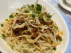 -红辣椒·川菜·火锅(张杨路店)