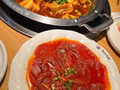 -邵汇大虾(大东门店)