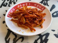 -南昌大饭店·1980南昌菜(万寿宫店)