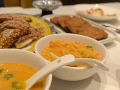 -香港龙凤楼(陆家嘴中心店)