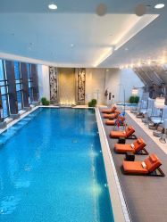 -巍阁高端月子会所