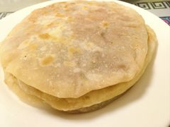 -新察哈尔蒙餐·奶茶(西落凤街店)