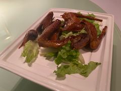 捉妖鸡-八分饱·西津会(西津渡店)