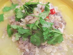 -乌江鱼杭帮菜(西湖店)