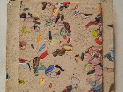 -梵几(东信·和创园店)