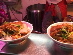 -林尧隆江猪脚饭店(东门店)