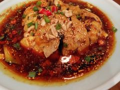 -锦小馆(安贞店)