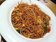 -赏点粤式点心(广州塔店)