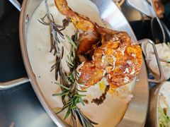 -LES ELITES 英集荟(南京西路店)