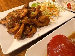 -两兄弟Song Pee Nong(2号店)