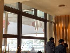 -Bco豆库(星耀天地店)
