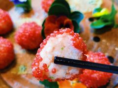 -正德楼果木烤鸭·渔家菜(东港店)