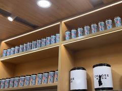 -VT101维多利广场