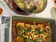 -全牛匠·乐山跷脚牛肉(龙湖北苑天街店)