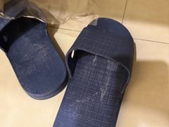 -北京九华山庄会展酒店