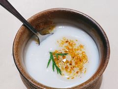 -新乾隆酒楼(帝景园店)