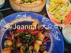 -粤·向群饭店(二沙岛店)