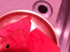 -丰茂烤串(全国首店)