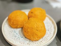 -向外鱼乐·土菜·虹鳟鱼