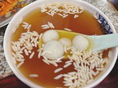 -小街天府
