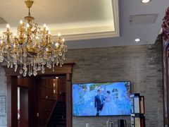 -卫鼎轩·曹公馆(鼓楼店)