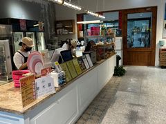 -ZOZO's昌左左精致甜品设计(新北店)
