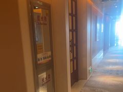 -白金汉爵大酒店(相城店)
