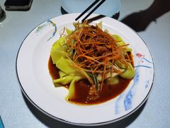 -阿西娅食府(中关村店)