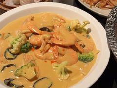 -小资太太餐厅(南岗区店)