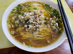 -万福兴(东中市店)