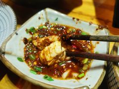 -老凯俚酸汤鱼(鸿通城店)