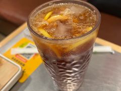 -潮界(LU·ONE凯德晶萃广场店)