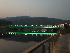 iphone_upload_pic-中国移动南方基地