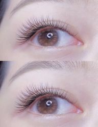 -99·MINI美甲美睫