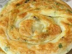 -一麻一辣麻辣香锅(方庄店)